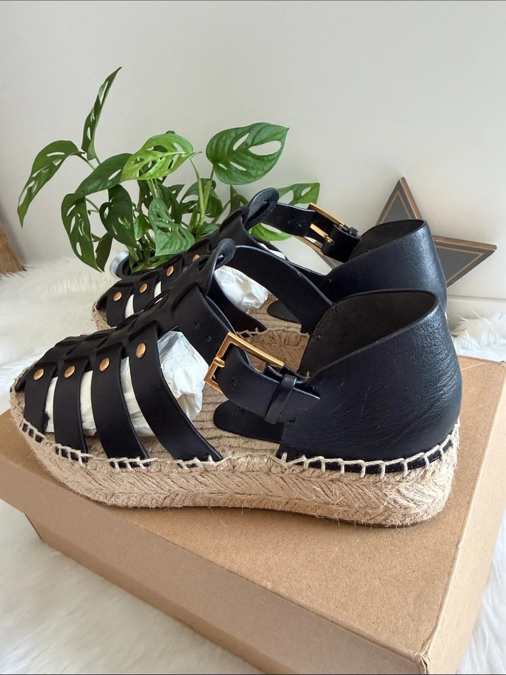 Tory Burch tory burch